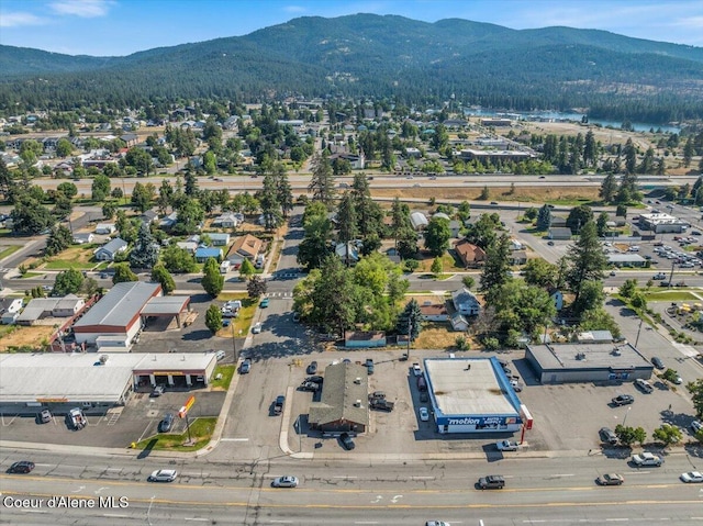 211 E 7th Ave, Post Falls, ID 83854 - photo 45