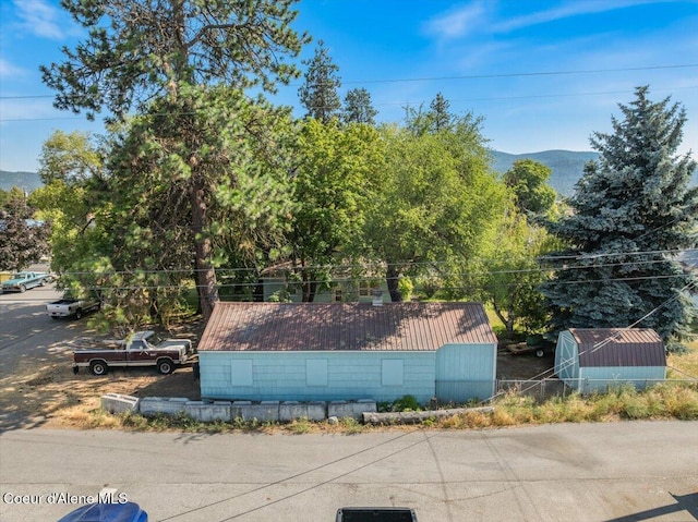 211 E 7th Ave, Post Falls, ID 83854 - photo 47