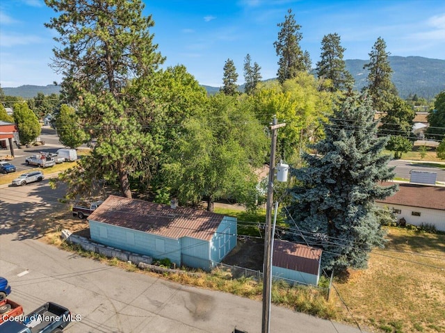 211 E 7th Ave, Post Falls, ID 83854 - photo 48