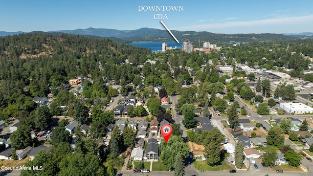 1510 E Mullan Ave, Coeur Dalene, ID 83814 - photo 49