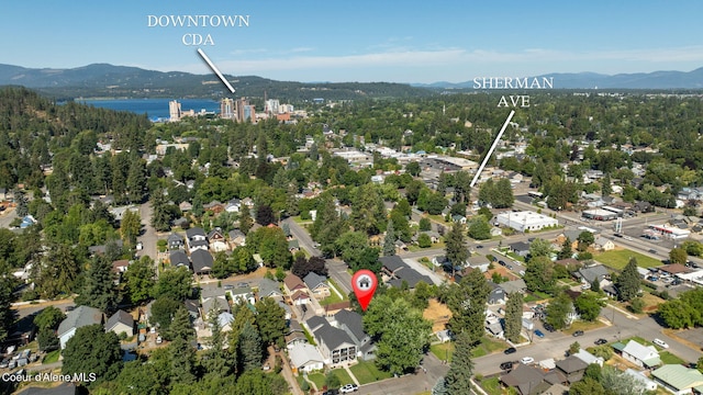 1510 E Mullan Ave, Coeur Dalene, ID 83814 - photo 50
