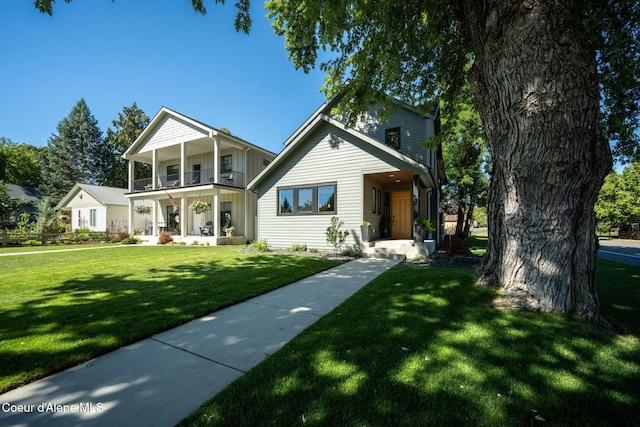 1510 E Mullan Ave, Coeur Dalene, ID 83814 - photo 5