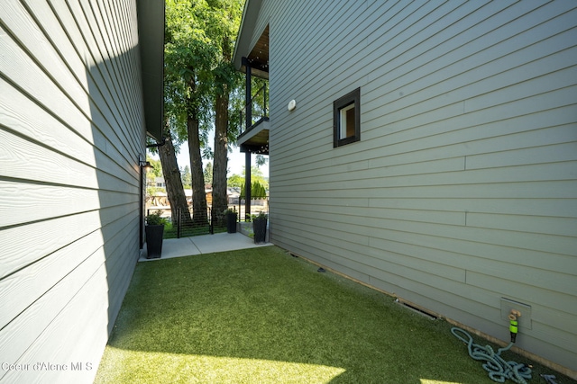 1510 E Mullan Ave, Coeur Dalene, ID 83814 - photo 39