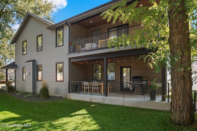 1510 E Mullan Ave, Coeur Dalene, ID 83814 - photo 40