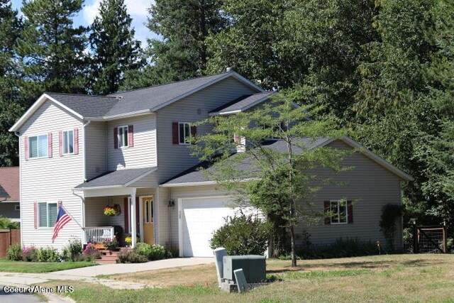 418 Alexander Way, Sandpoint, ID 83864 - photo 4