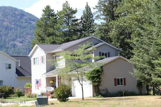 418 Alexander Way, Sandpoint, ID 83864 - photo 5