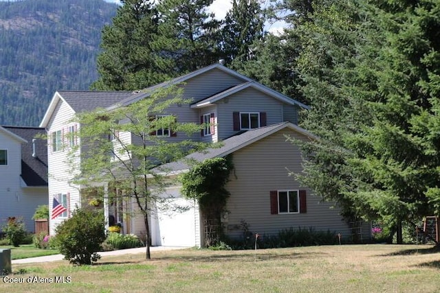 418 Alexander Way, Sandpoint, ID 83864 - photo 6