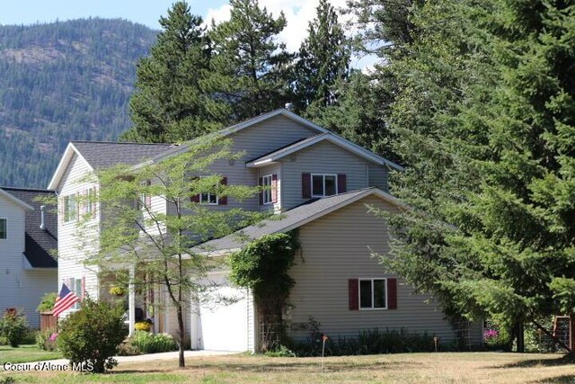 418 Alexander Way, Sandpoint, ID 83864 - photo 1