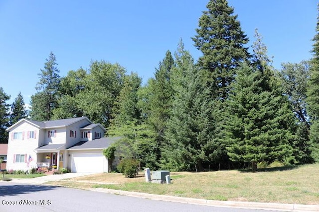 418 Alexander Way, Sandpoint, ID 83864 - photo 7