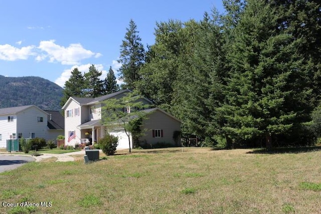 418 Alexander Way, Sandpoint, ID 83864 - photo 9