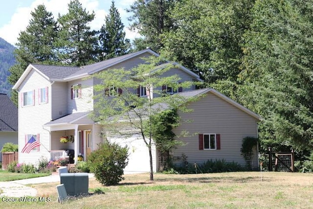 418 Alexander Way, Sandpoint, ID 83864 - photo 10