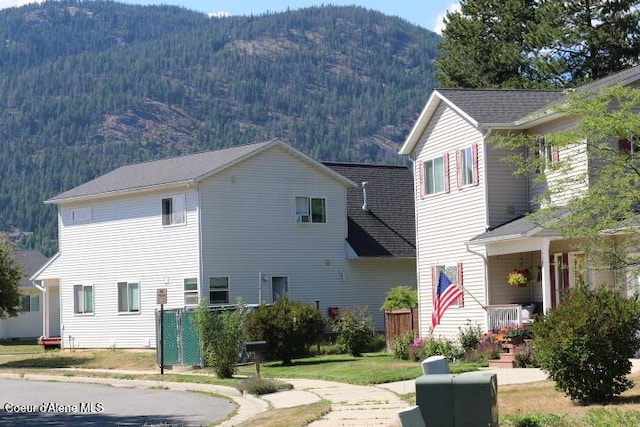 418 Alexander Way, Sandpoint, ID 83864 - photo 11