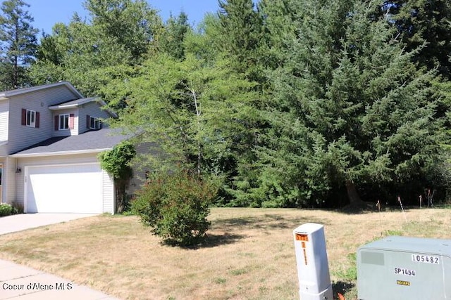 418 Alexander Way, Sandpoint, ID 83864 - photo 12