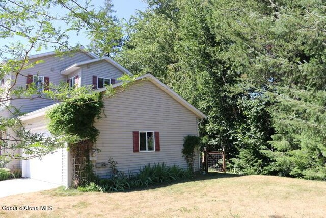 418 Alexander Way, Sandpoint, ID 83864 - photo 13