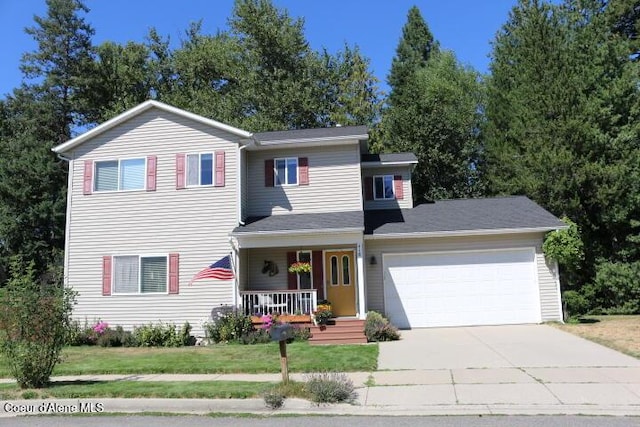 418 Alexander Way, Sandpoint, ID 83864 - photo 16