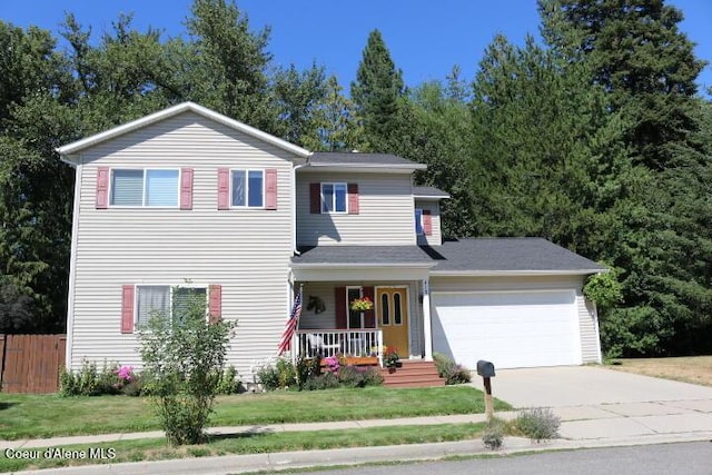 418 Alexander Way, Sandpoint, ID 83864 - photo 17