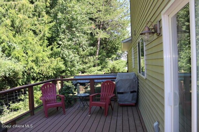 418 Alexander Way, Sandpoint, ID 83864 - photo 19
