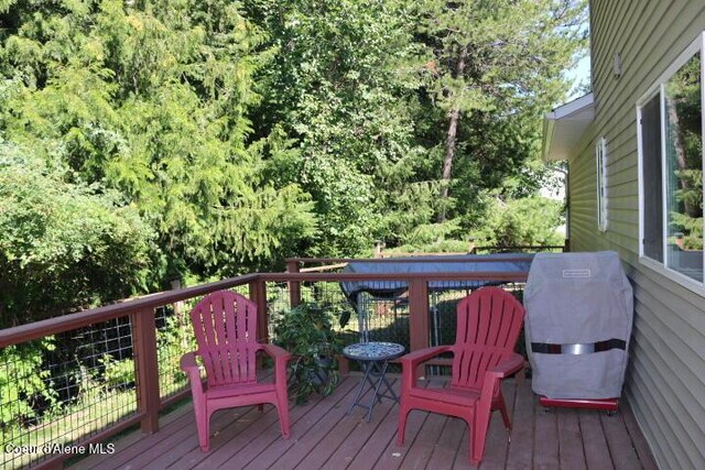 418 Alexander Way, Sandpoint, ID 83864 - photo 20