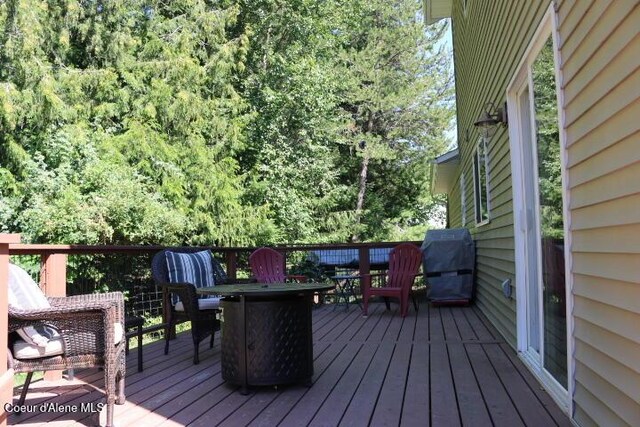 418 Alexander Way, Sandpoint, ID 83864 - photo 21