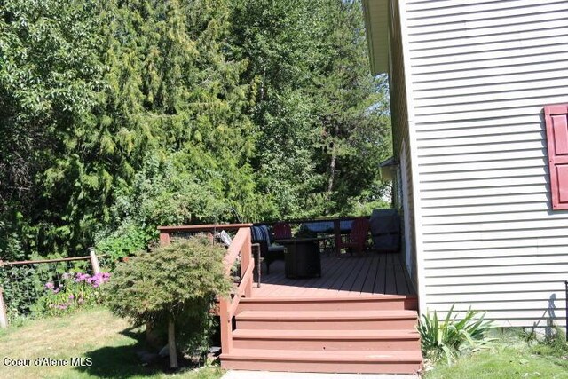 418 Alexander Way, Sandpoint, ID 83864 - photo 22