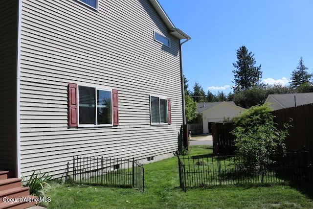 418 Alexander Way, Sandpoint, ID 83864 - photo 23