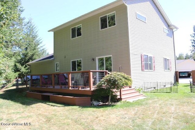 418 Alexander Way, Sandpoint, ID 83864 - photo 24
