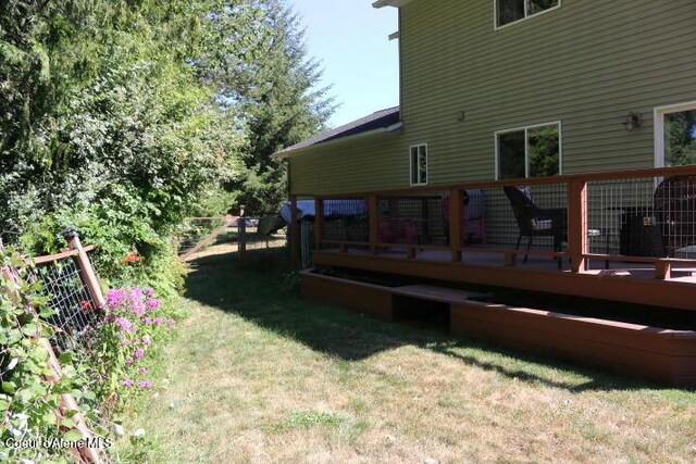 418 Alexander Way, Sandpoint, ID 83864 - photo 25