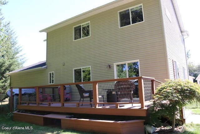 418 Alexander Way, Sandpoint, ID 83864 - photo 26