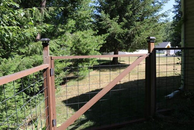 418 Alexander Way, Sandpoint, ID 83864 - photo 27
