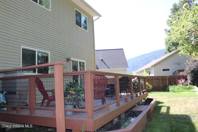 418 Alexander Way, Sandpoint, ID 83864 - photo 28