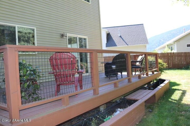 418 Alexander Way, Sandpoint, ID 83864 - photo 29