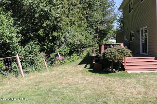 418 Alexander Way, Sandpoint, ID 83864 - photo 34