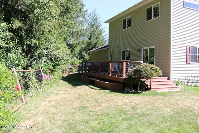 418 Alexander Way, Sandpoint, ID 83864 - photo 36