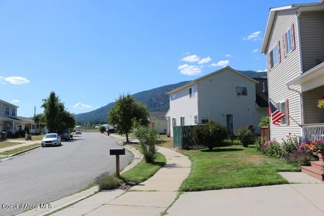 418 Alexander Way, Sandpoint, ID 83864 - photo 40
