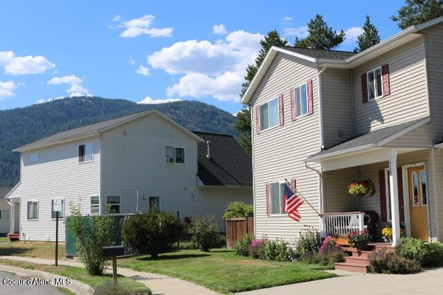 418 Alexander Way, Sandpoint, ID 83864 - photo 41