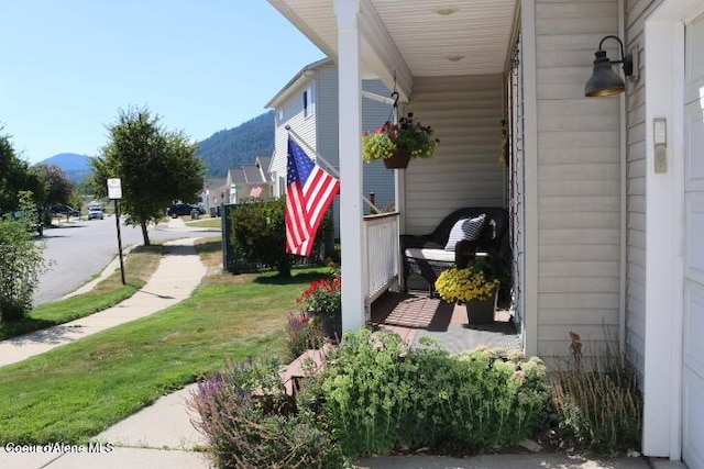 418 Alexander Way, Sandpoint, ID 83864 - photo 43