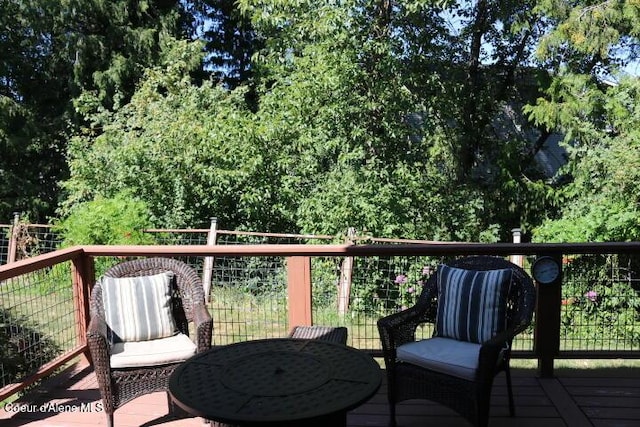 418 Alexander Way, Sandpoint, ID 83864 - photo 45