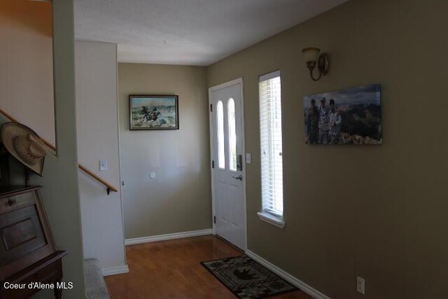 418 Alexander Way, Sandpoint, ID 83864 - photo 48