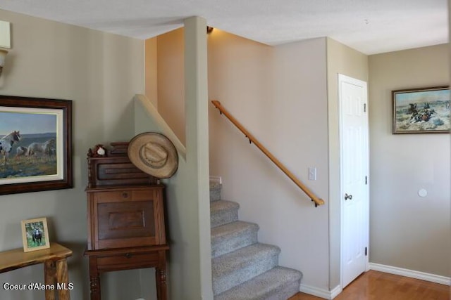418 Alexander Way, Sandpoint, ID 83864 - photo 49