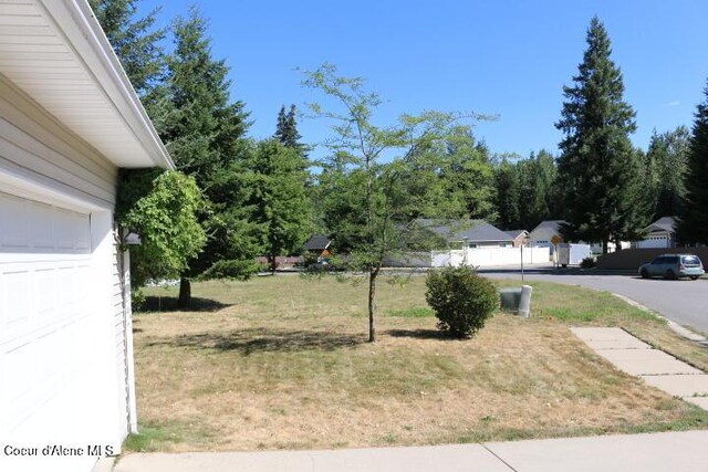 418 Alexander Way, Sandpoint, ID 83864 - photo 46