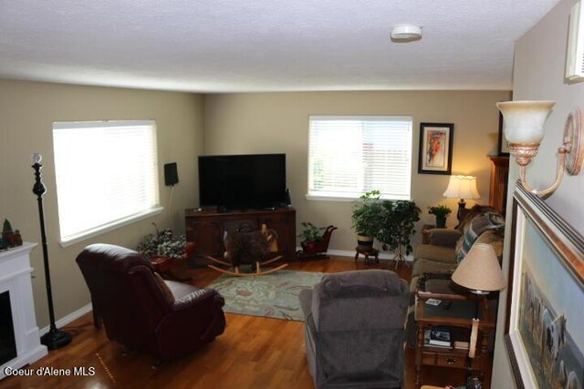 418 Alexander Way, Sandpoint, ID 83864 - photo 50