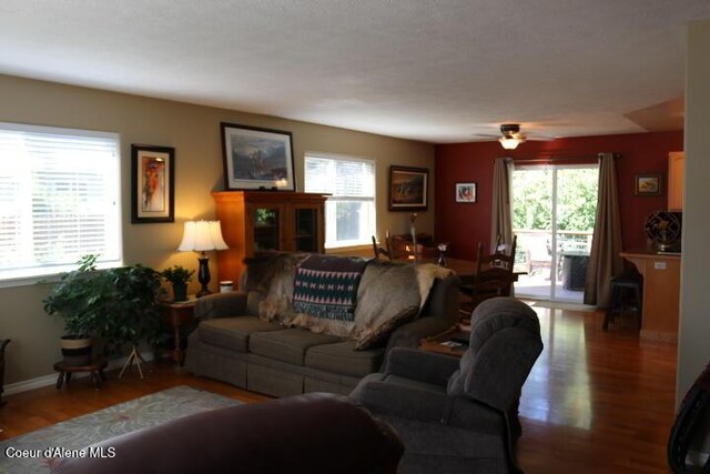 418 Alexander Way, Sandpoint, ID 83864 - photo 51