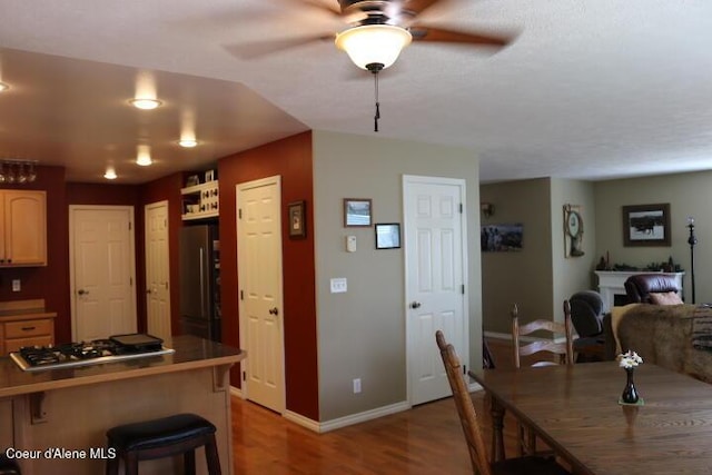 418 Alexander Way, Sandpoint, ID 83864 - photo 53