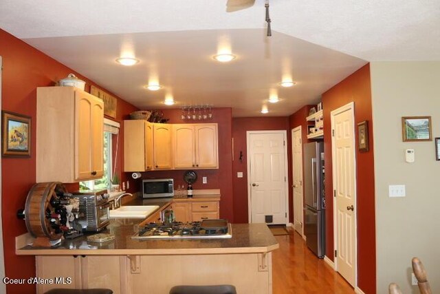 418 Alexander Way, Sandpoint, ID 83864 - photo 57