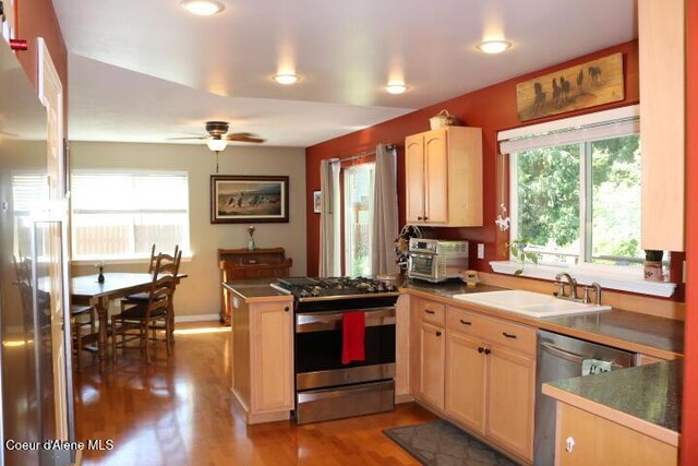 418 Alexander Way, Sandpoint, ID 83864 - photo 59