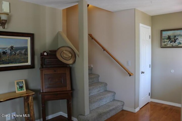 418 Alexander Way, Sandpoint, ID 83864 - photo 63