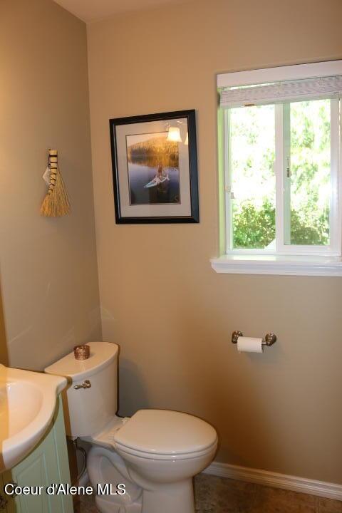 418 Alexander Way, Sandpoint, ID 83864 - photo 61