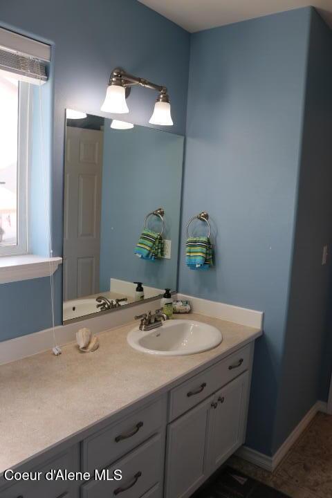418 Alexander Way, Sandpoint, ID 83864 - photo 69