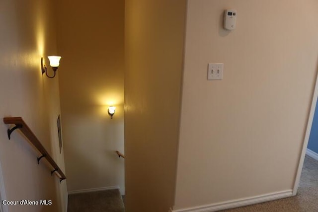 418 Alexander Way, Sandpoint, ID 83864 - photo 78