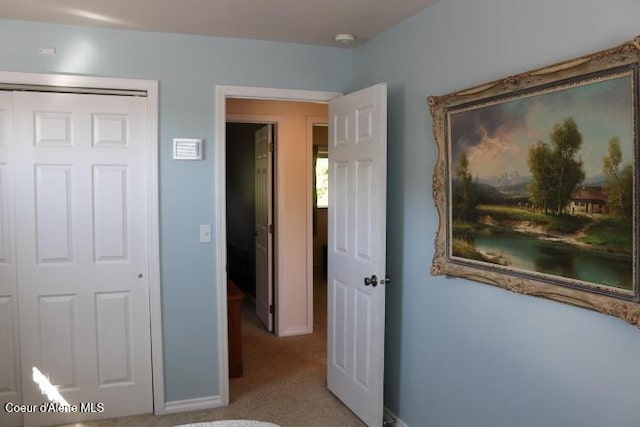 418 Alexander Way, Sandpoint, ID 83864 - photo 73